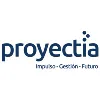 Proyectia Proyectia