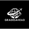 GradesAhead