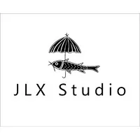 JLX studio JLX studio