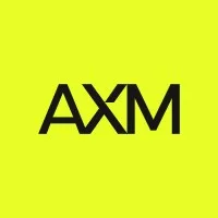 AXM (Ars X Machina)