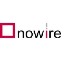 Nowire Networks S.A.
