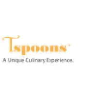 Tspoons