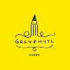 Greyphyte Greyphyte