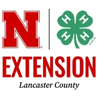 Nebraska Extension in Lancaster County