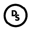 DoubleShift DoubleShift