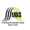 Upstream Downstream Solutions Upstream Downstream Solutions