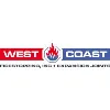 West Coast Firestopping, Inc. West Coast Firestopping, Inc.