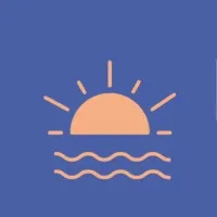 Ripple Advisory