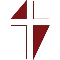 Coburn, Chessher & Walker CPAs