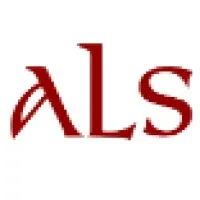 ALS Global Law & Accounting