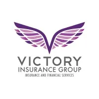 Victory Insurance Group, Inc.