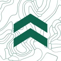 Greenhawk Chartered Accountants