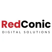 RedConic Digital Solutions