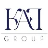 KAF GROUP CO. KAF GROUP CO.