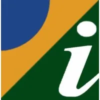 Instituto Brasil Instituto Brasil