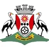 Gert Sibande District Municipality Gert Sibande District Municipality