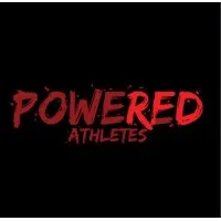 powered athlete