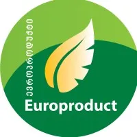 Europroduct - ევროპროდუქტი email format