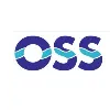 Oak Shipping Services Pvt. Ltd. Oak Shipping Services Pvt. Ltd.