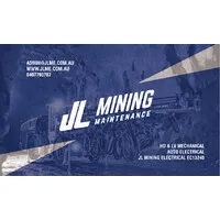 JL MINING 