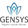 Gensys Technologies Pvt Ltd