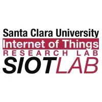 SCU's Internet of Things Research Lab (SIOTLAB)