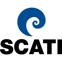 SCATI: Video Management Systems email address