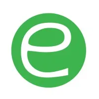 Precise Electrical WA