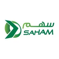 sahamgroups