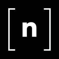 Narrate Design (Formerly Selser Schaefer Architects)