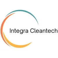 Integra Cleantech