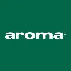 Aroma A.Ş.
