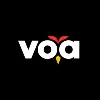 Grupo VOA Grupo VOA