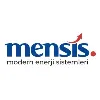 Mensis Enerji Mensis Enerji