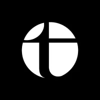 Thornley Creative Communications