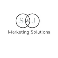 S&J Marketing Solutions