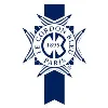 Le Cordon Bleu Paris