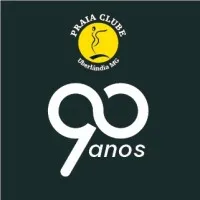 PRAIA CLUBE UBERLÂNDIA