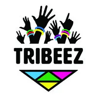 Tribeez