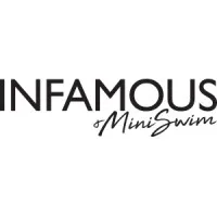 INFAMOUS & MINI SWIM
