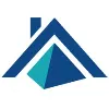 Obsidian Financial Services