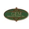 Gem Interiors Gem Interiors