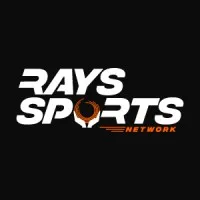Rays Sports Network Inc.