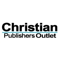 Christian Publishers Outlet
