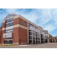 Clearview Cancer Institute