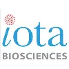 iota Biosciences, Inc. powered by Astellas