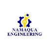 Namaqua Engineering Namaqua Engineering