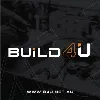 Build4U Build4U