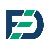 Foundation For Economic Development Foundation For Economic Development