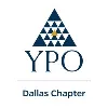 YPO Dallas YPO Dallas